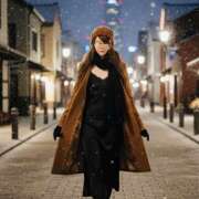 ヒメ日記 2025/12/25 16:41 投稿 ななり 愛秘