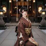 ヒメ日記 2025/12/30 18:34 投稿 ななり 愛秘