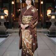 ヒメ日記 2025/12/31 20:15 投稿 ななり 愛秘