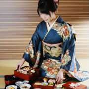 ヒメ日記 2026/01/03 12:19 投稿 ななり 愛秘