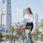 ヒメ日記 2026/01/05 12:21 投稿 ななり 愛秘