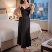 ヒメ日記 2026/01/11 21:30 投稿 ななり 愛秘