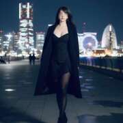 ヒメ日記 2026/01/17 21:08 投稿 ななり 愛秘