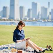 ヒメ日記 2026/01/25 12:37 投稿 ななり 愛秘