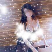 ヒメ日記 2026/01/30 12:20 投稿 ななり 愛秘