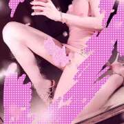 ヒメ日記 2026/02/01 13:02 投稿 ななり 愛秘