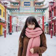 ヒメ日記 2026/02/08 11:19 投稿 ななり 愛秘