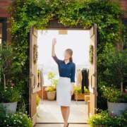 ヒメ日記 2026/02/15 11:23 投稿 ななり 愛秘