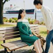 ヒメ日記 2026/02/19 17:13 投稿 ななり 愛秘