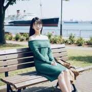 ヒメ日記 2026/02/20 12:52 投稿 ななり 愛秘