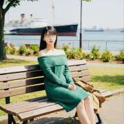 ヒメ日記 2026/02/21 10:47 投稿 ななり 愛秘