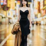 ヒメ日記 2026/02/21 21:21 投稿 ななり 愛秘