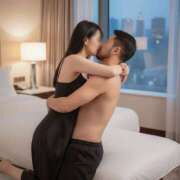 ヒメ日記 2026/02/23 14:56 投稿 ななり 愛秘