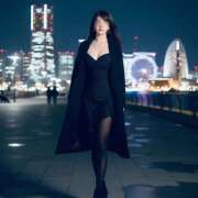 ヒメ日記 2026/02/24 02:03 投稿 ななり 愛秘