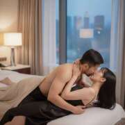 ヒメ日記 2026/03/29 14:50 投稿 ななり 愛秘