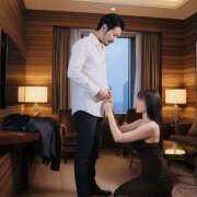 ヒメ日記 2026/04/02 22:02 投稿 ななり 愛秘