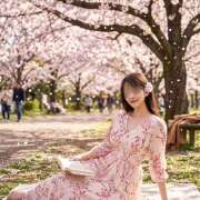 ヒメ日記 2026/04/05 13:04 投稿 ななり 愛秘