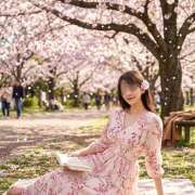 ヒメ日記 2026/04/09 14:42 投稿 ななり 愛秘