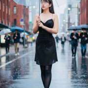 ヒメ日記 2026/04/10 17:25 投稿 ななり 愛秘