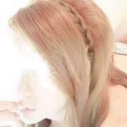 ヒメ日記 2025/04/18 10:14 投稿 へるつ 愛秘