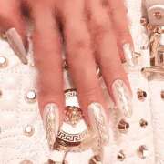 ヒメ日記 2025/04/25 10:31 投稿 へるつ 愛秘