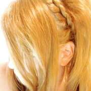 ヒメ日記 2025/05/03 11:37 投稿 へるつ 愛秘