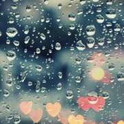 ヒメ日記 2025/05/10 10:49 投稿 へるつ 愛秘