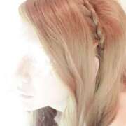 ヒメ日記 2025/05/23 11:28 投稿 へるつ 愛秘