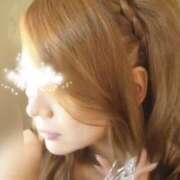 ヒメ日記 2025/09/20 10:17 投稿 へるつ 愛秘