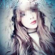 ヒメ日記 2025/10/10 10:19 投稿 へるつ 愛秘