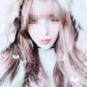 ヒメ日記 2025/10/24 10:50 投稿 へるつ 愛秘