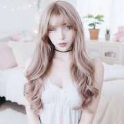 ヒメ日記 2025/11/02 11:37 投稿 へるつ 愛秘