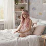 ヒメ日記 2025/11/23 10:42 投稿 へるつ 愛秘