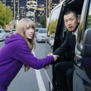 へるつ 強引に営業したよ 愛秘