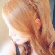 へるつ 出勤間に合いました 愛秘