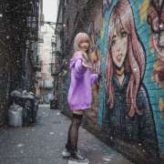 ヒメ日記 2025/12/13 17:03 投稿 へるつ 愛秘