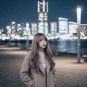 ヒメ日記 2025/12/21 17:38 投稿 へるつ 愛秘