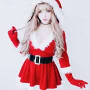 ヒメ日記 2025/12/25 10:34 投稿 へるつ 愛秘