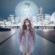 ヒメ日記 2025/12/27 00:02 投稿 へるつ 愛秘