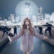 ヒメ日記 2025/12/27 23:35 投稿 へるつ 愛秘