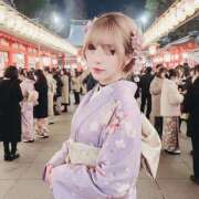 ヒメ日記 2025/12/30 16:28 投稿 へるつ 愛秘