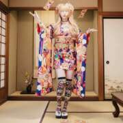 ヒメ日記 2026/01/02 10:53 投稿 へるつ 愛秘