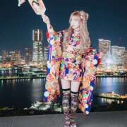 ヒメ日記 2026/01/04 21:25 投稿 へるつ 愛秘