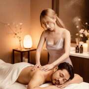 ヒメ日記 2026/01/14 19:32 投稿 へるつ 愛秘