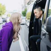 ヒメ日記 2026/01/21 10:10 投稿 へるつ 愛秘