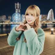 ヒメ日記 2026/01/23 20:01 投稿 へるつ 愛秘