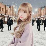 ヒメ日記 2026/01/28 10:08 投稿 へるつ 愛秘