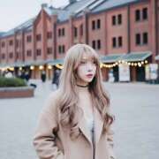 ヒメ日記 2026/01/31 10:54 投稿 へるつ 愛秘