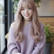 ヒメ日記 2026/02/01 10:11 投稿 へるつ 愛秘