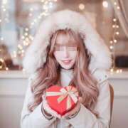 ヒメ日記 2026/02/06 19:12 投稿 へるつ 愛秘